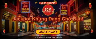 Nhận Ưu Đãi Khủng Tại Vntc88