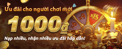 Trải Nghiệm TC88 Game Đỉnh Cao