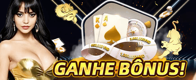 Khám Phá Thế Giới TC88 Bet