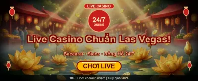 Chiến Thắng Lớn Cùng TC88