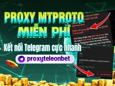 Hoàn Trả VIP Hàng Tuần Không Giới Hạn promotion banner