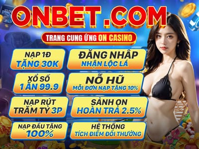Vòng Quay Miễn Phí - Săn Hũ Jackpot promotion banner