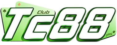 vntc88.com Logo
